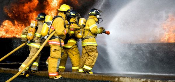 cual-es-el-telefono-de-emergencias-bomberos